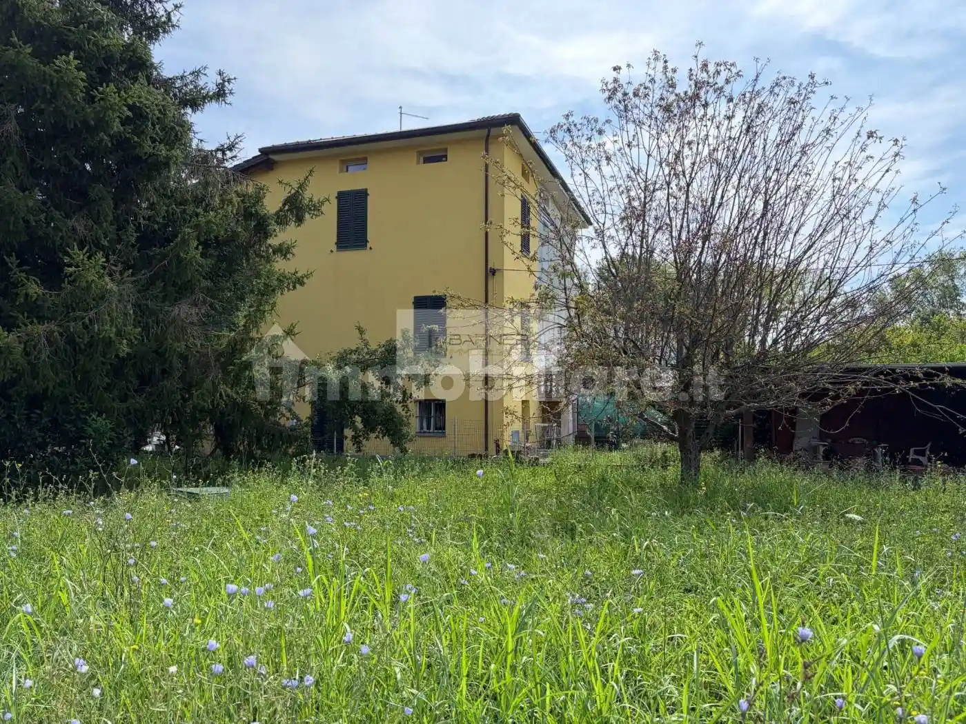 Villa in vendita a Lucca