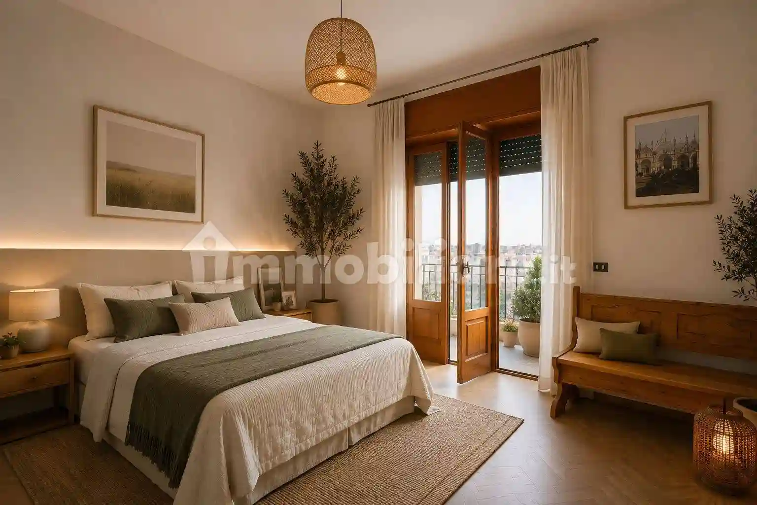 Casa indipendente - foto 2