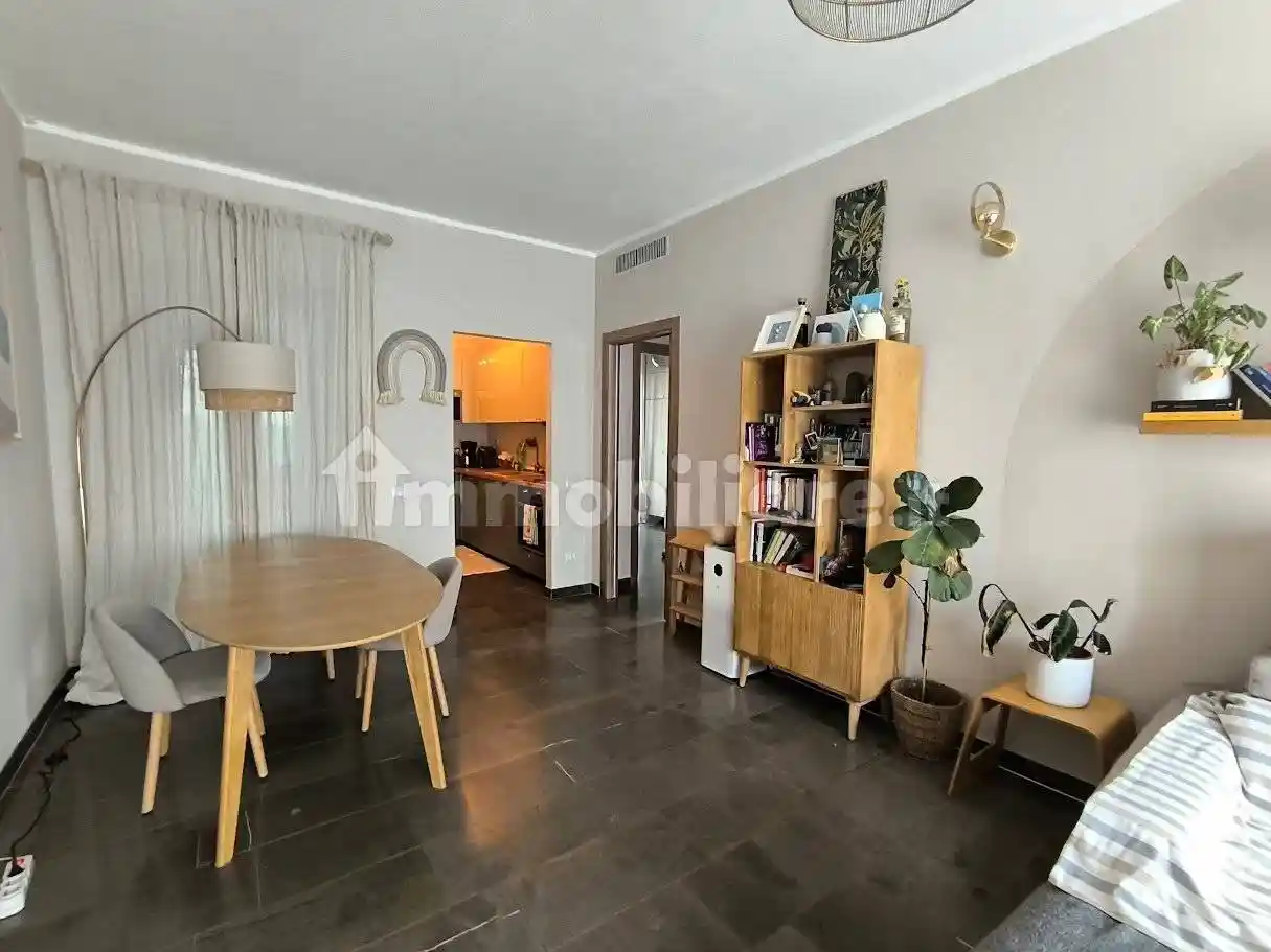 Appartamento in vendita a Pisa