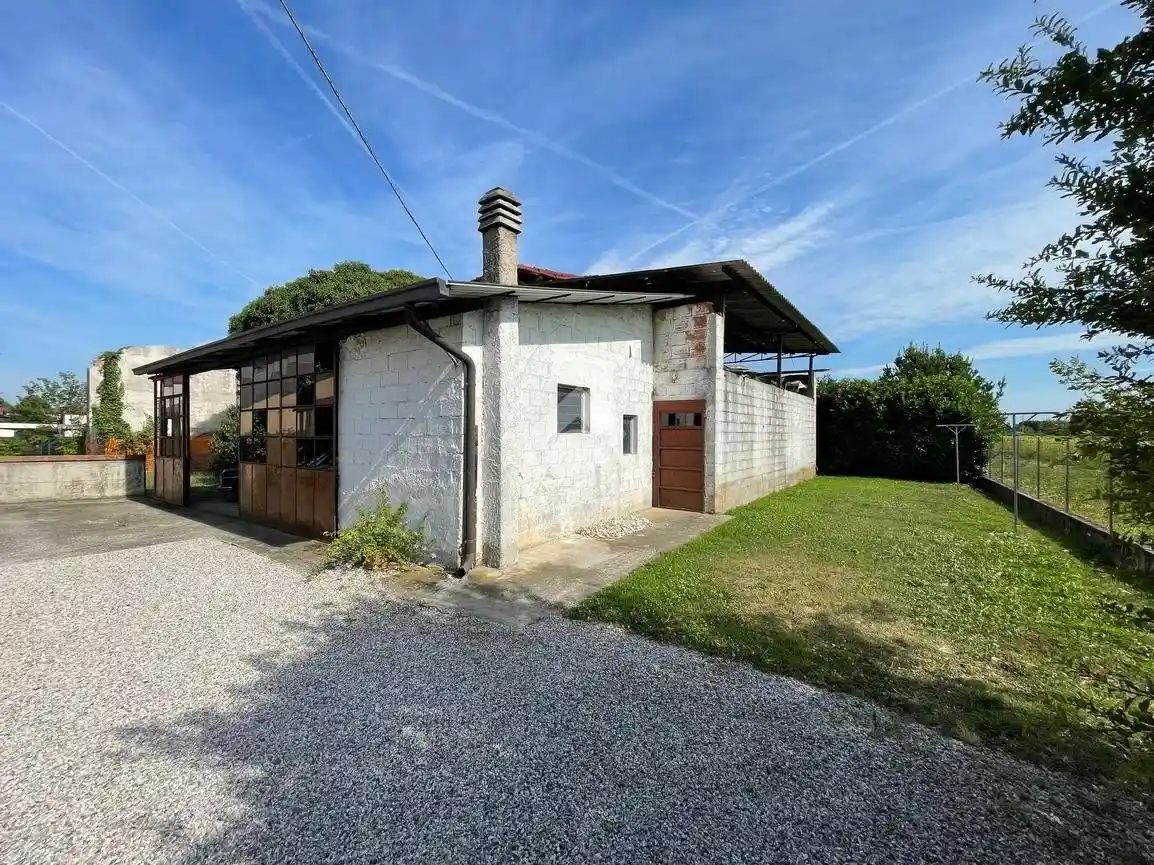 Rustico - Casale in vendita a Cittadella
