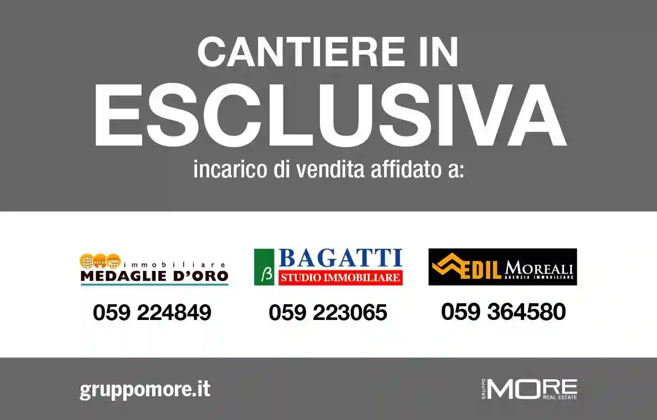 Progetto - foto 2