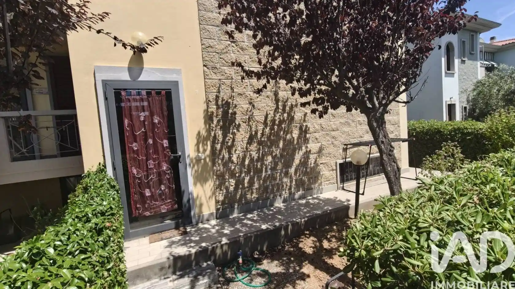 Appartamento in vendita a Rosignano Marittimo