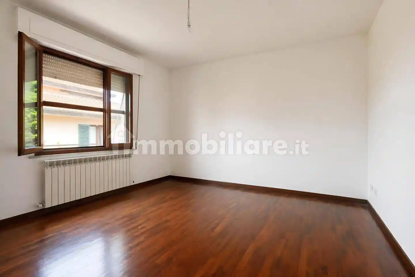Appartamento in vendita a San Miniato