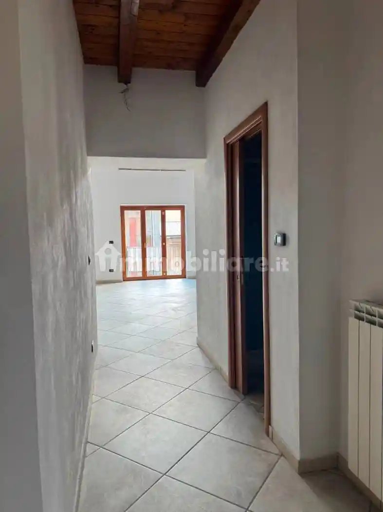 Loft in vendita a Castrovillari