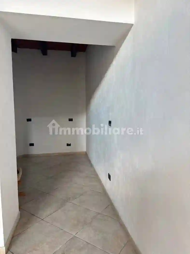 Loft - foto 2
