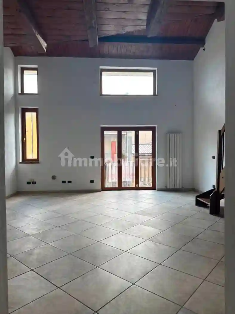 Loft - foto 3