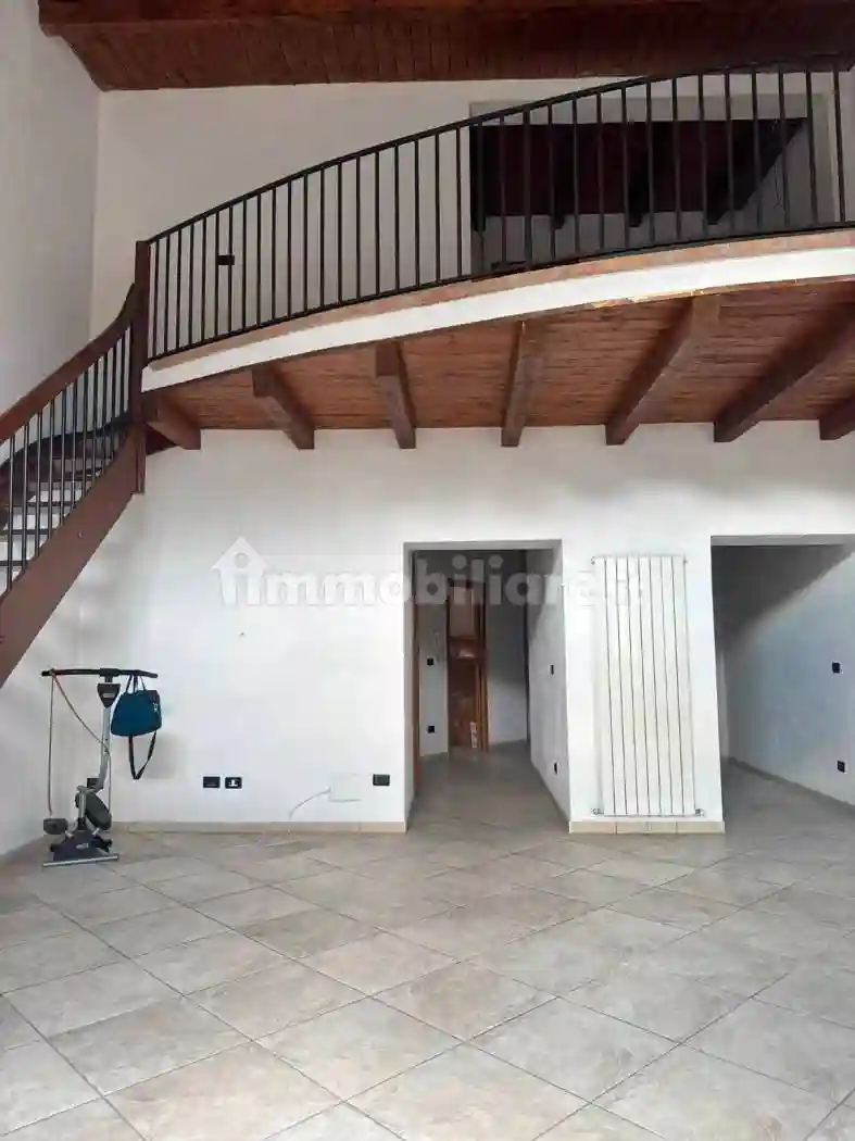 Loft - foto 4