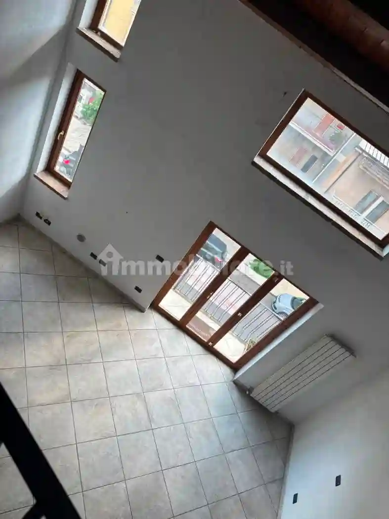 Loft - foto 5