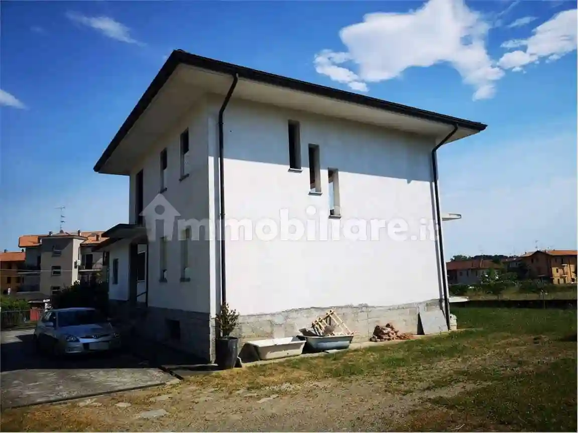 Casa indipendente - foto 2