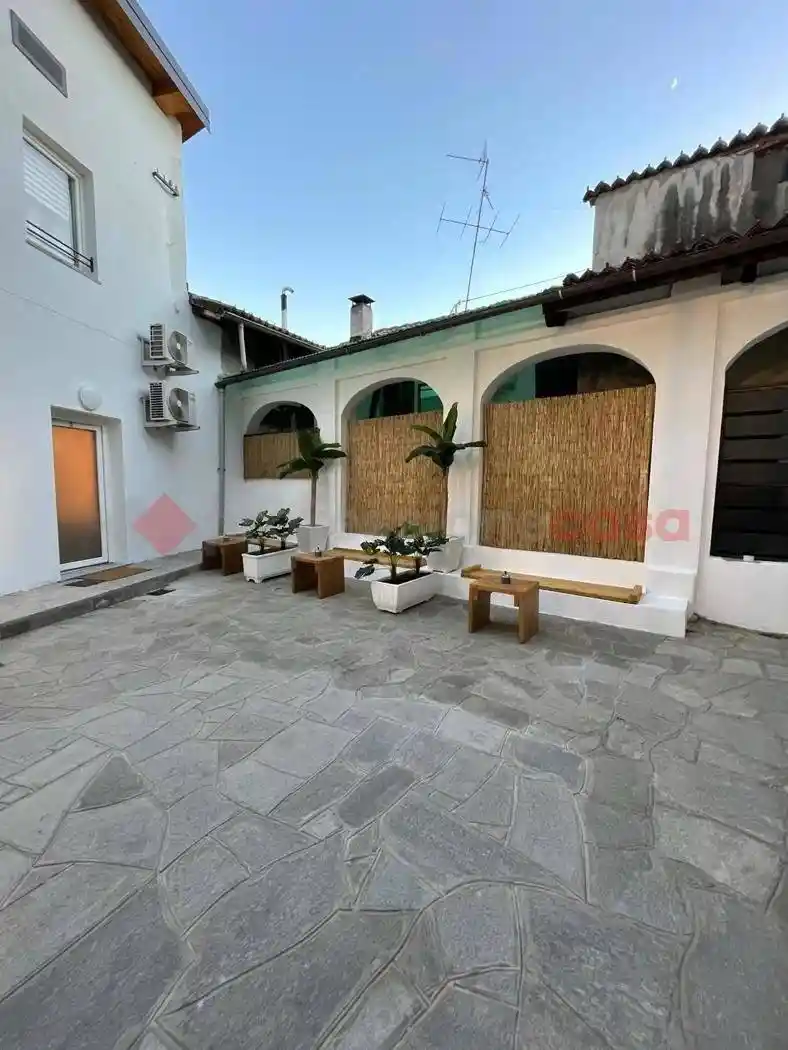 Appartamento in affitto a Pinerolo