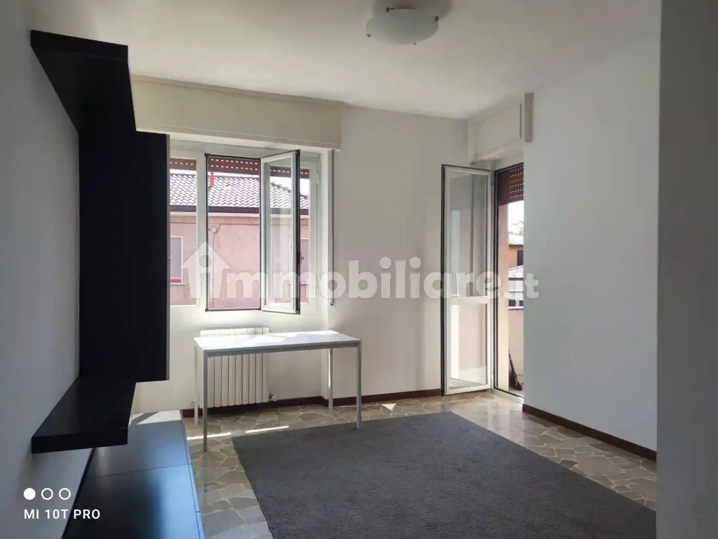 Appartamento in vendita a Bovisio-Masciago