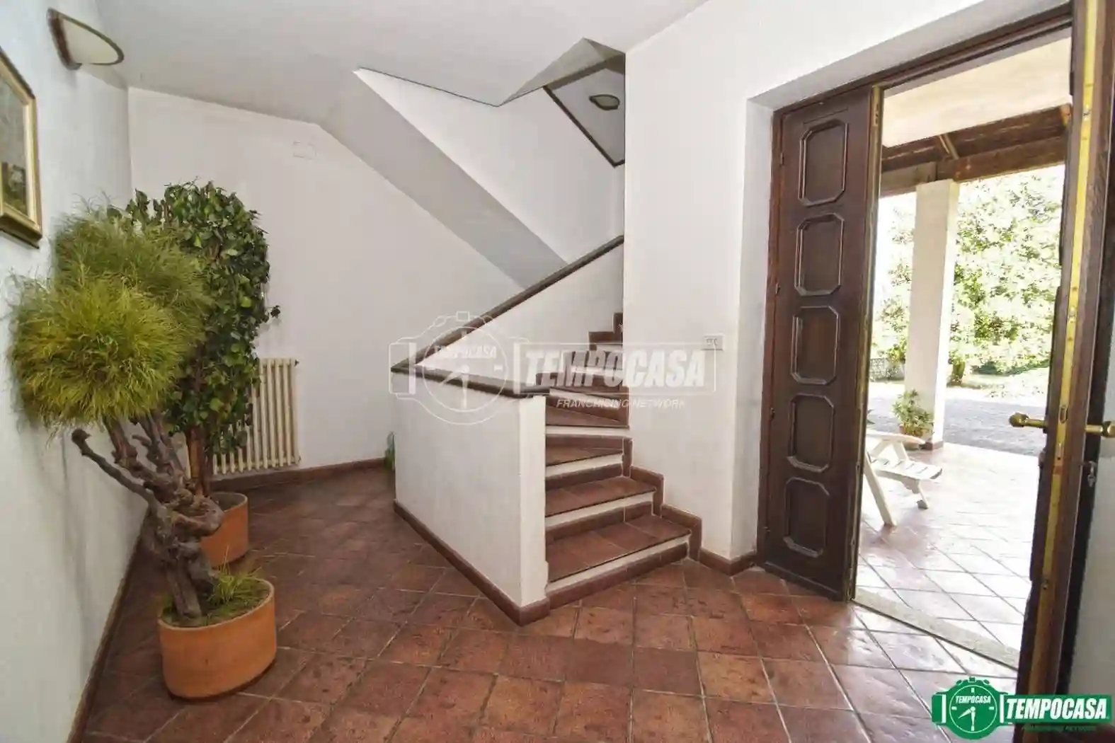 Casa indipendente - foto 5