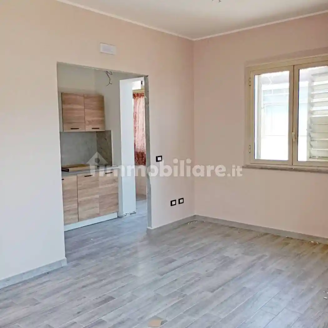 Appartamento in vendita a Acireale
