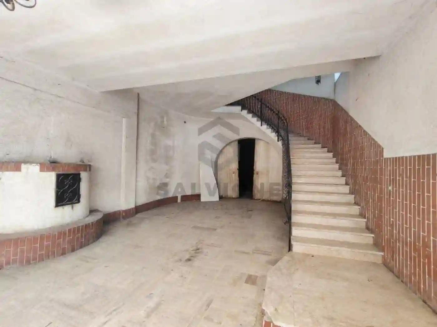 Palazzo - Edificio - foto 3