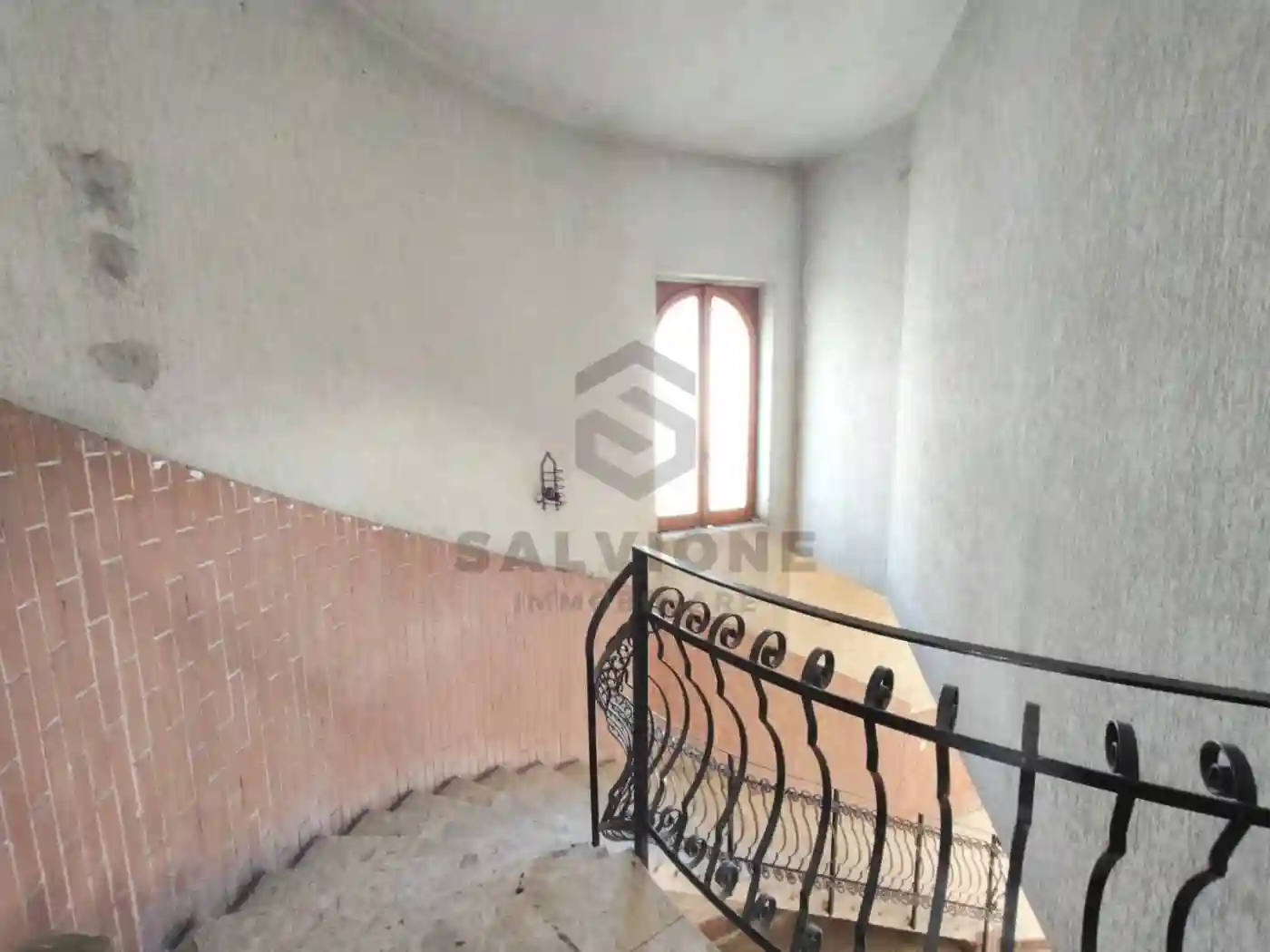 Palazzo - Edificio - foto 4