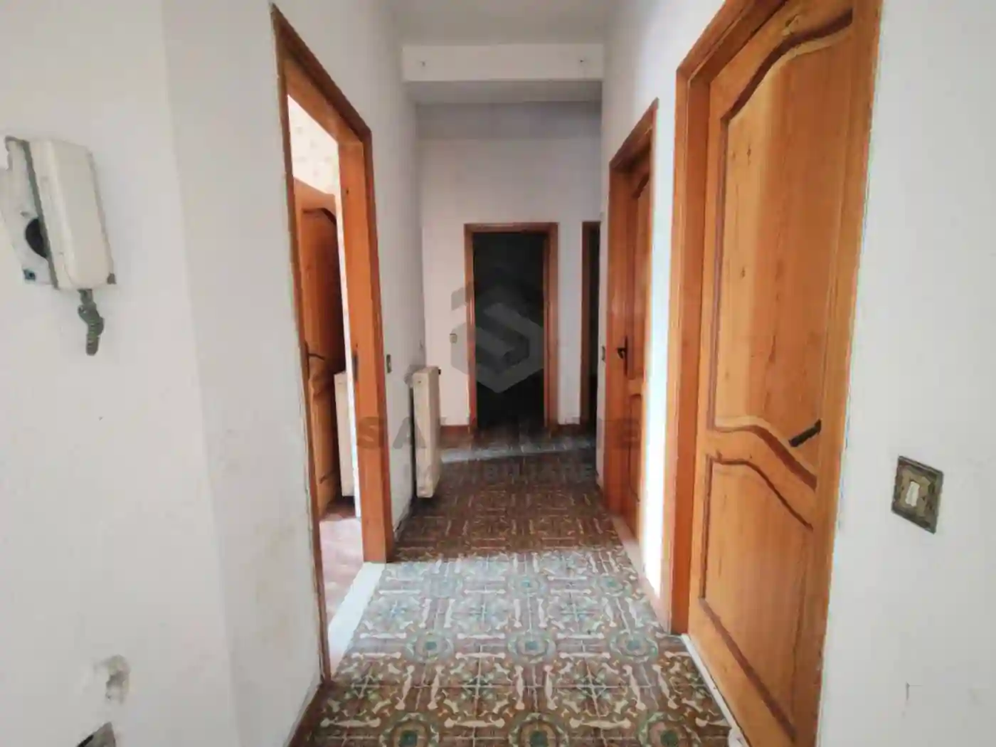 Palazzo - Edificio - foto 5