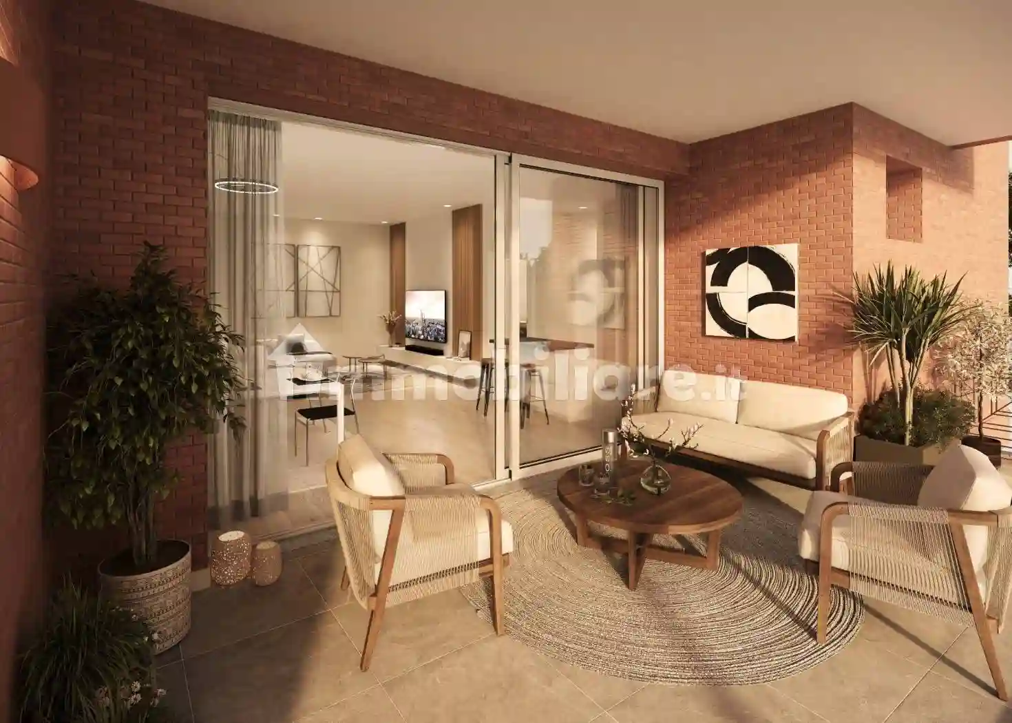 Progetto - foto 2