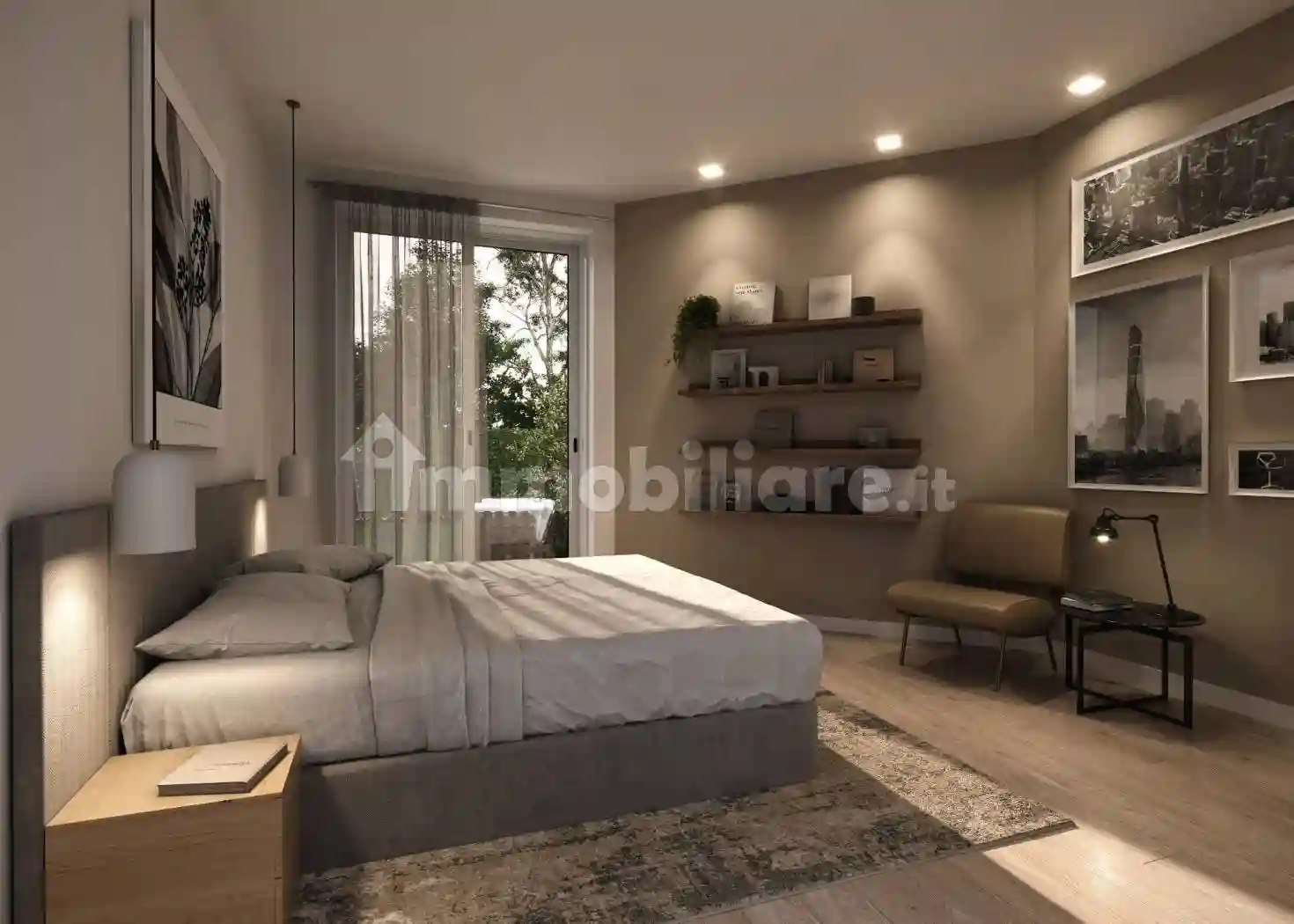Progetto - foto 5