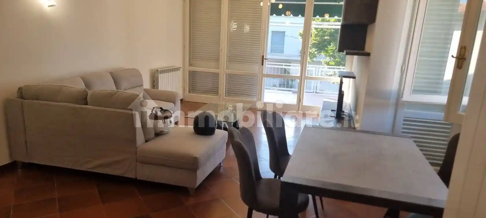 Appartamento in vendita a Camaiore
