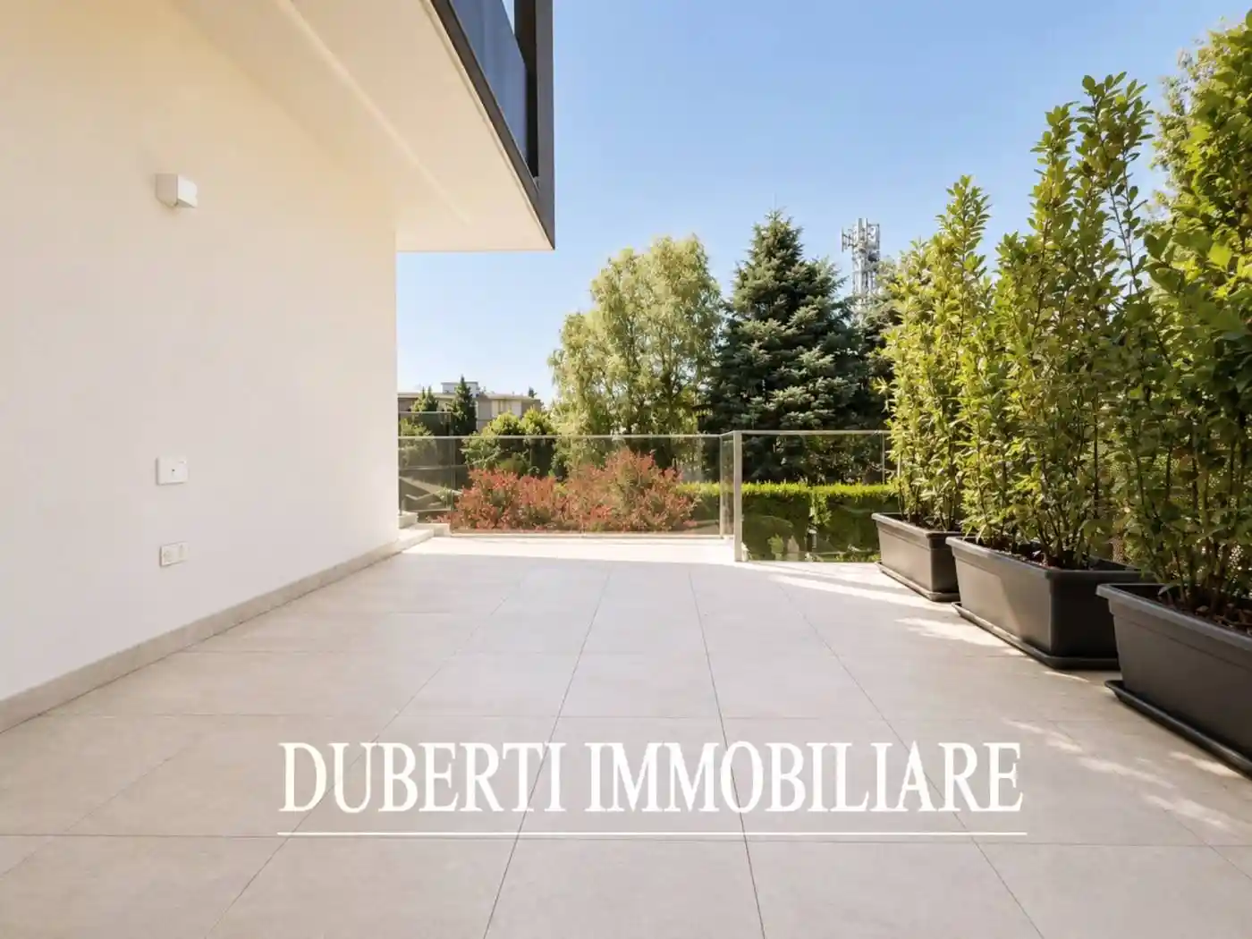 Appartamento in vendita a Varese