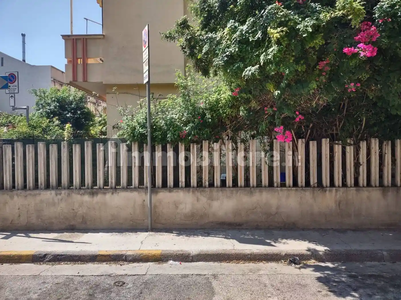 Appartamento in vendita a Quartu Sant'Elena
