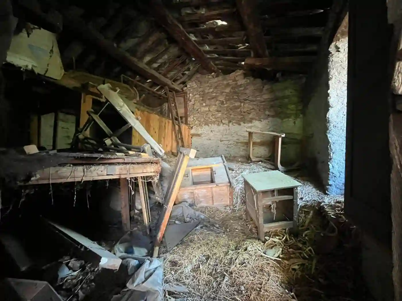 Rustico - Casale - foto 3