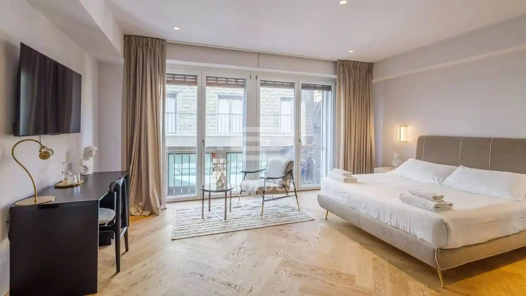 Villa in vendita a Firenze