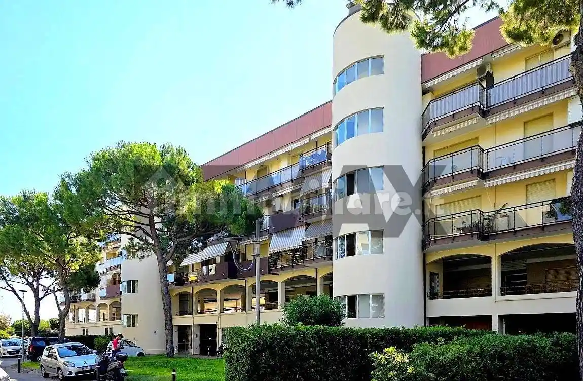 Appartamento in vendita a Ventimiglia