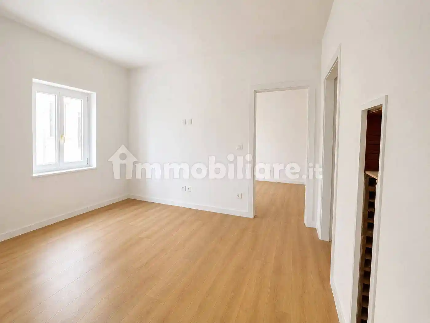 Appartamento in vendita a Legnago