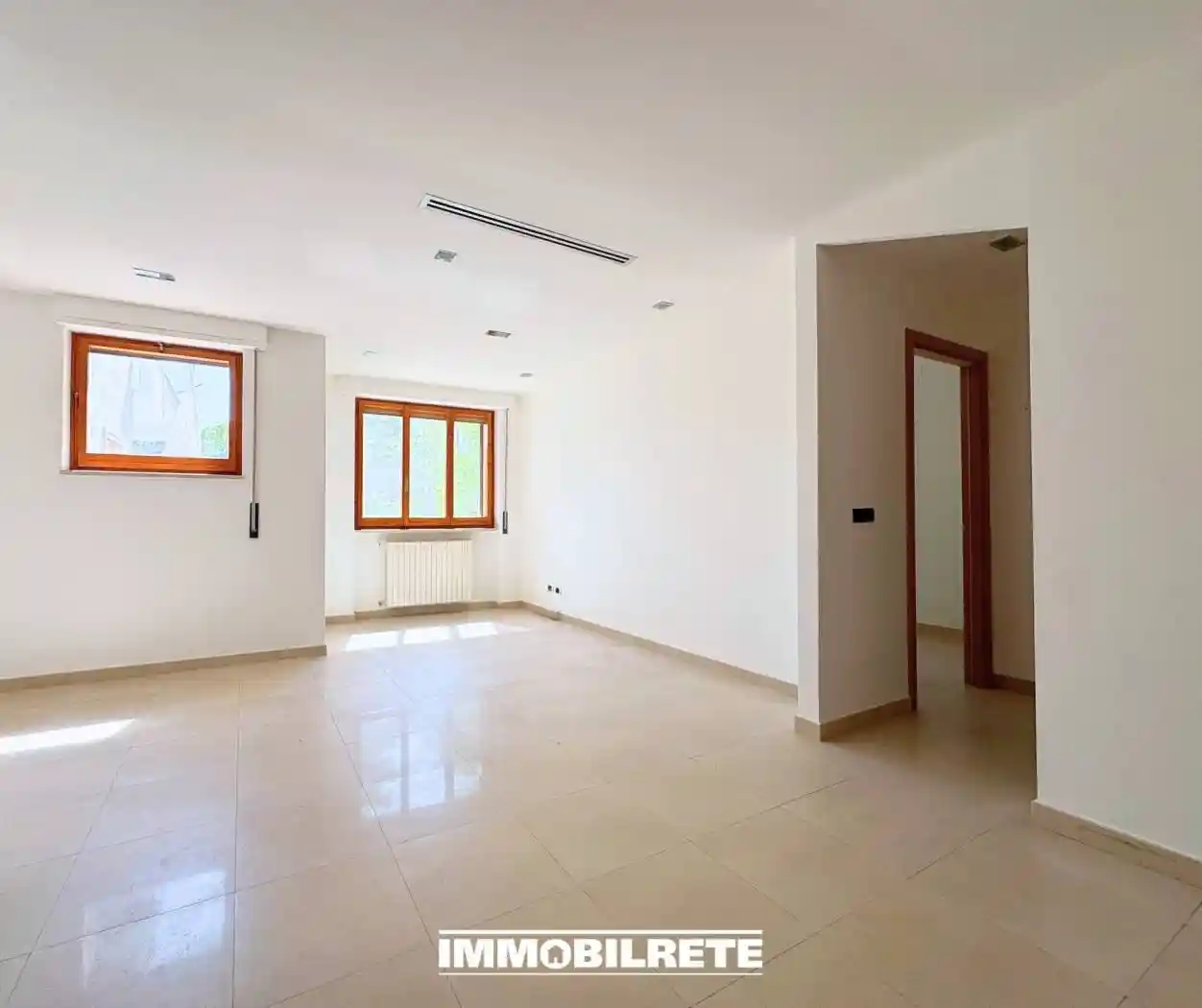 Appartamento in vendita a Matera