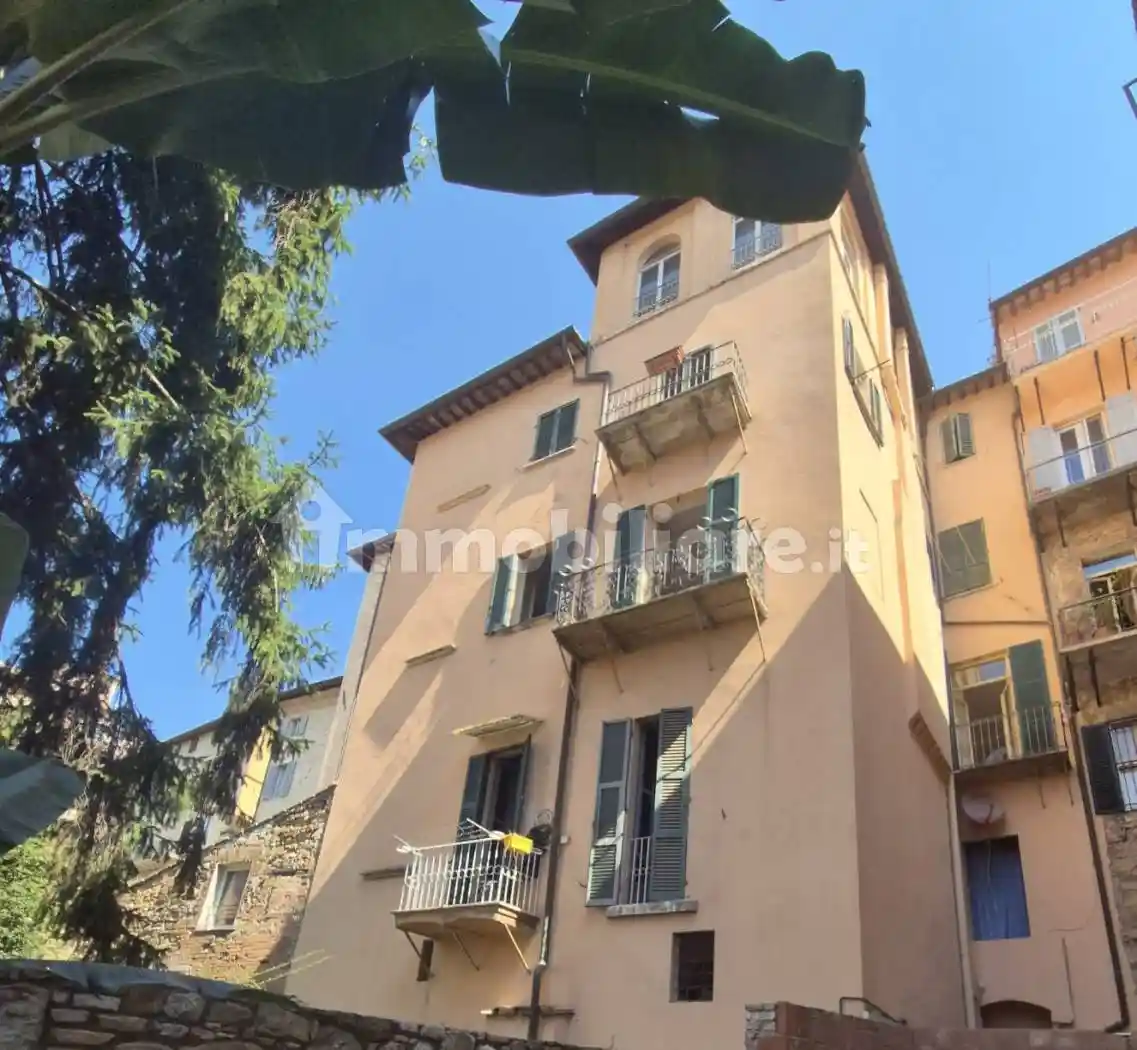 Appartamento in vendita a Perugia