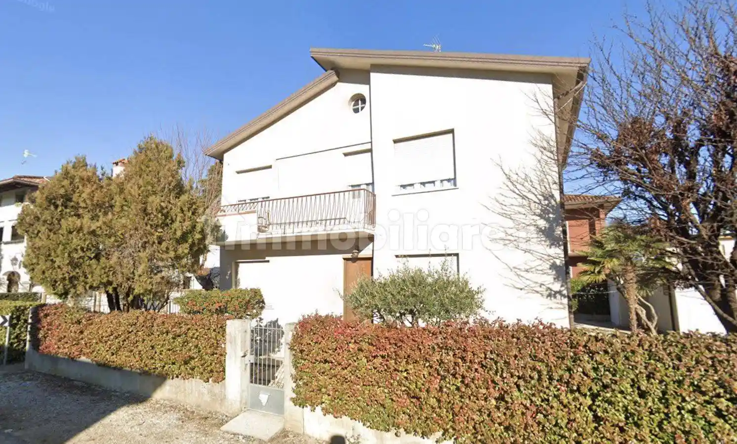 Villa in vendita a Udine