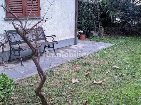 Villa in vendita a Montopoli in Val d'Arno