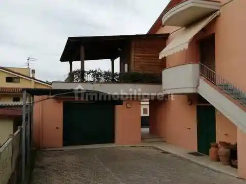 Villa in vendita a Montopoli in Val d'Arno