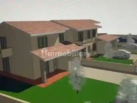Villa in vendita a Montopoli in Val d'Arno