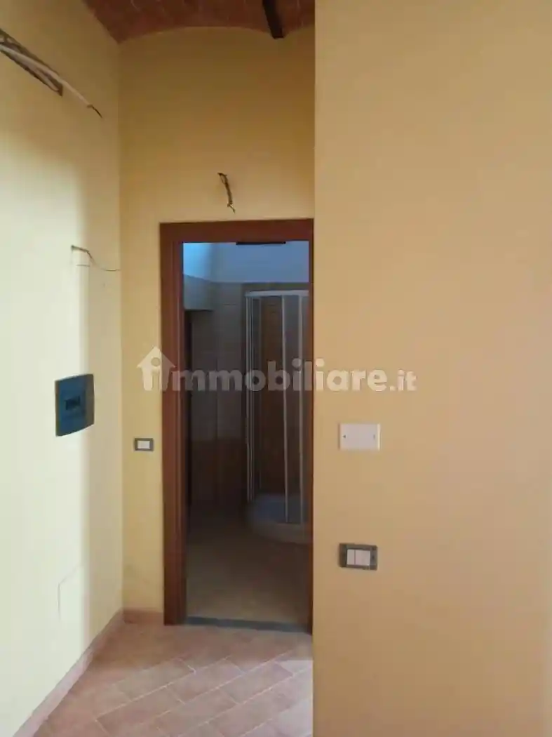 Appartamento in vendita a Montopoli in Val d'Arno