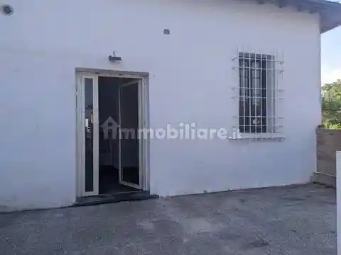 Villa in vendita a Montopoli in Val d'Arno