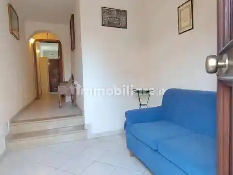 Appartamento in vendita a Montopoli in Val d'Arno