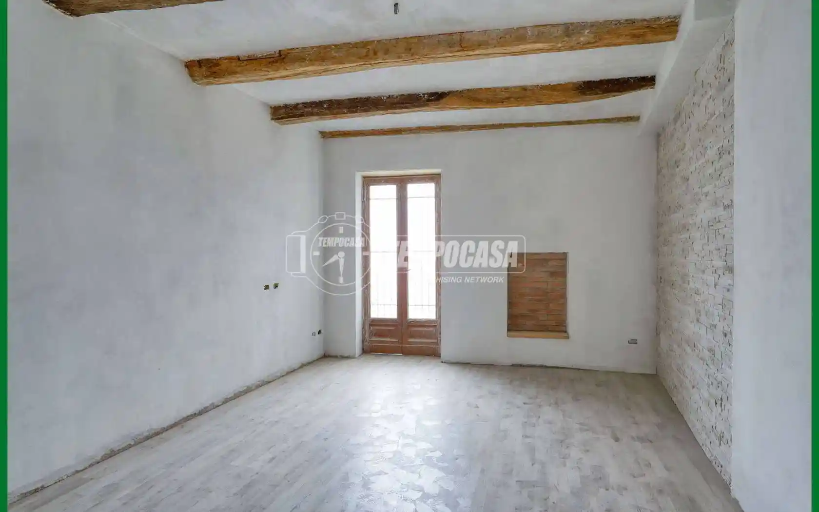 Appartamento in vendita a Varese