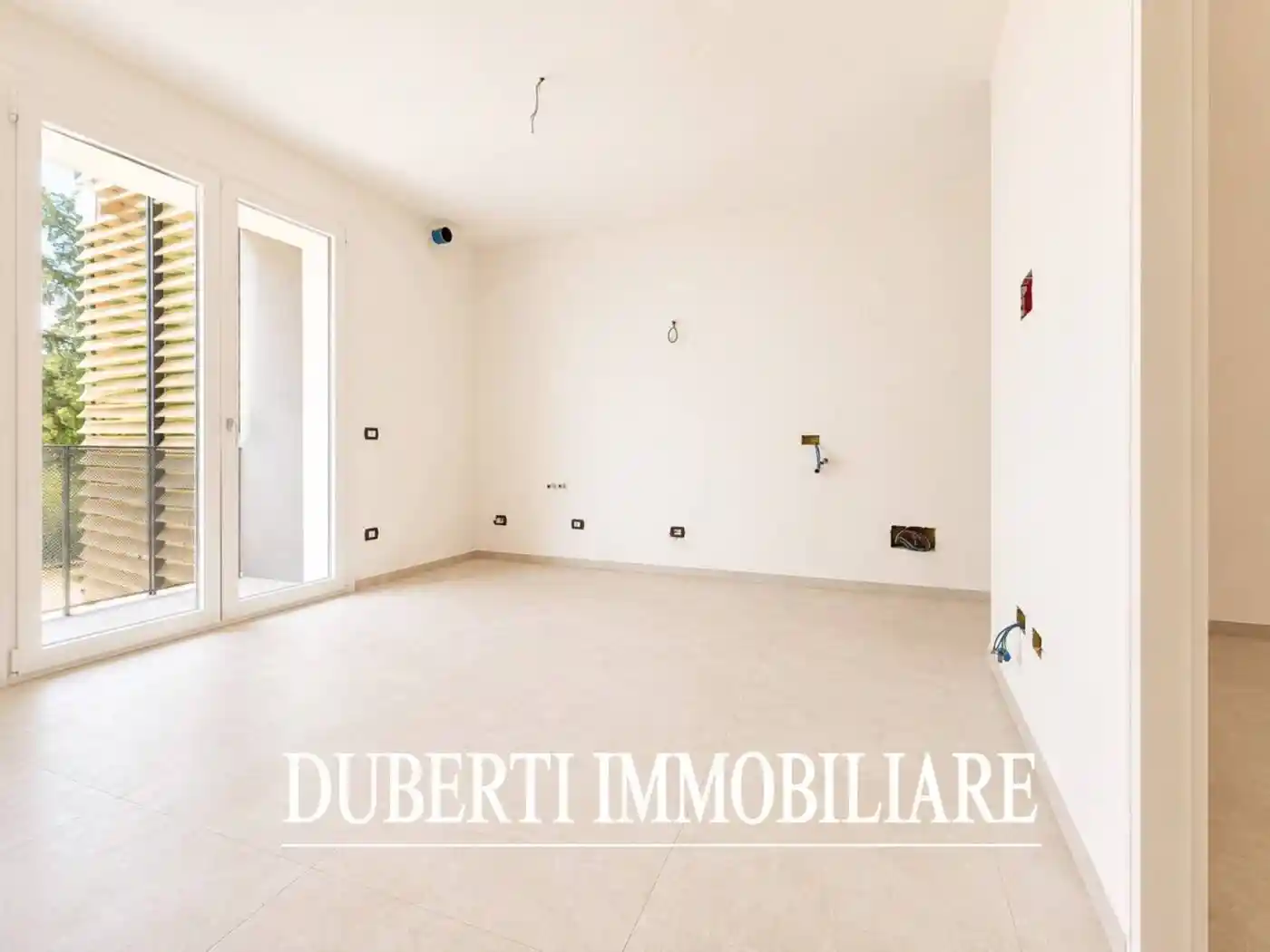 Appartamento in vendita a Varese
