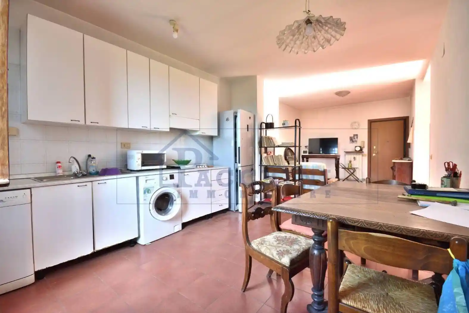 Casa indipendente in vendita a Pisa