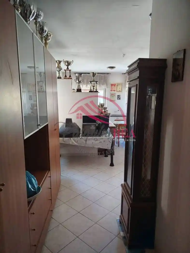 Appartamento in vendita a Campomarino