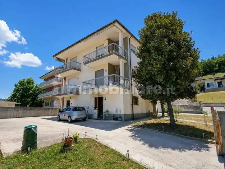 Appartamento in vendita a Diano d'Alba