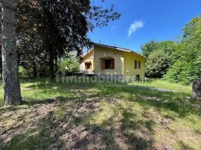 Villa in vendita a Marliana