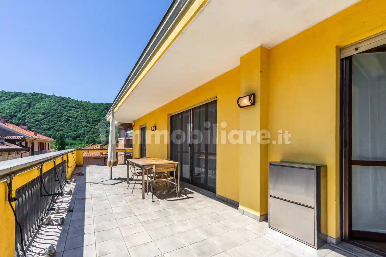 Attico - Mansarda - foto 4