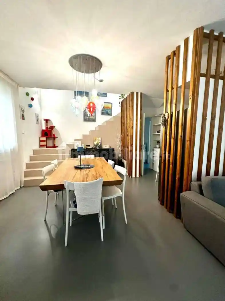 Villa in vendita a Camponogara