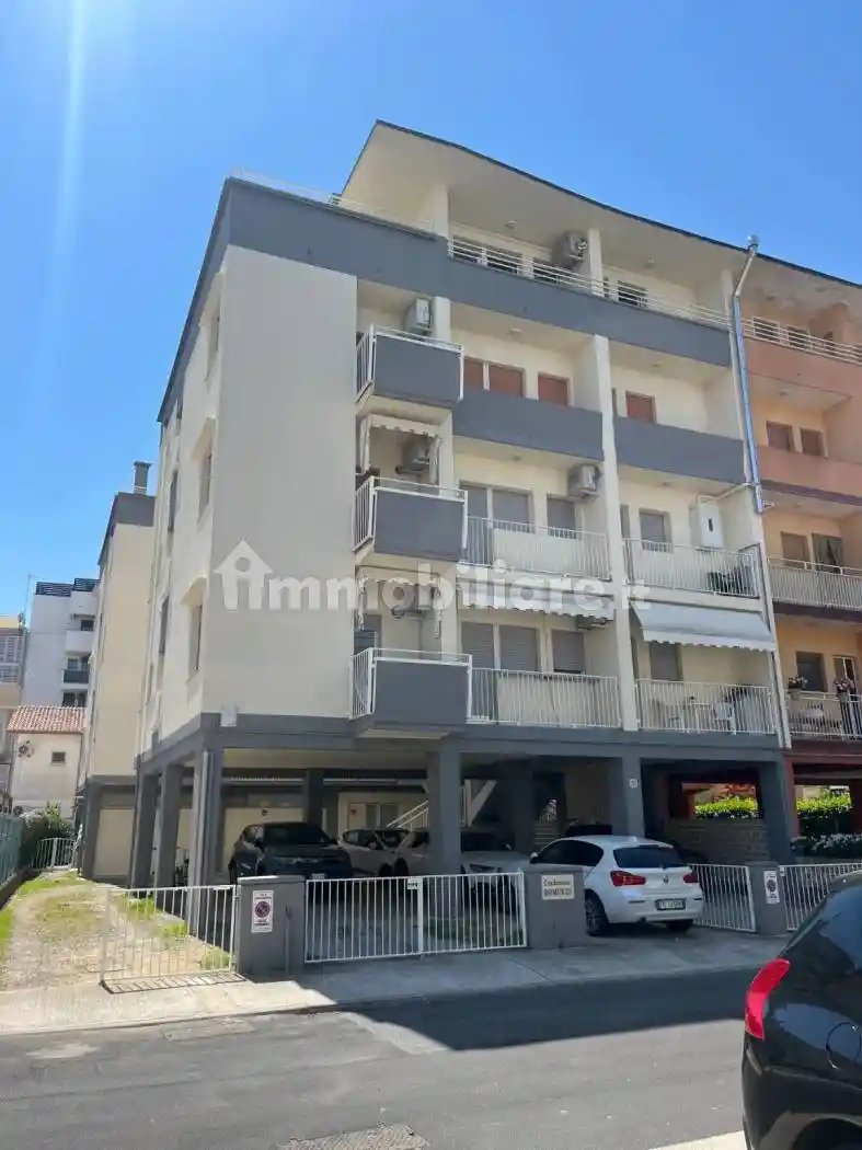Appartamento in vendita a Lignano Sabbiadoro