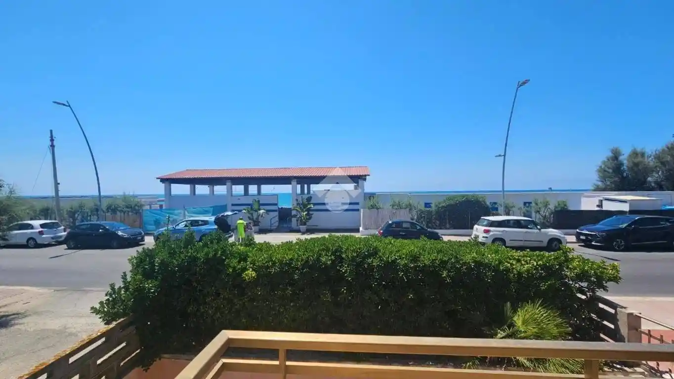 Appartamento in vendita a Latina