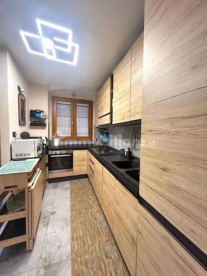 Villa in vendita a Teramo