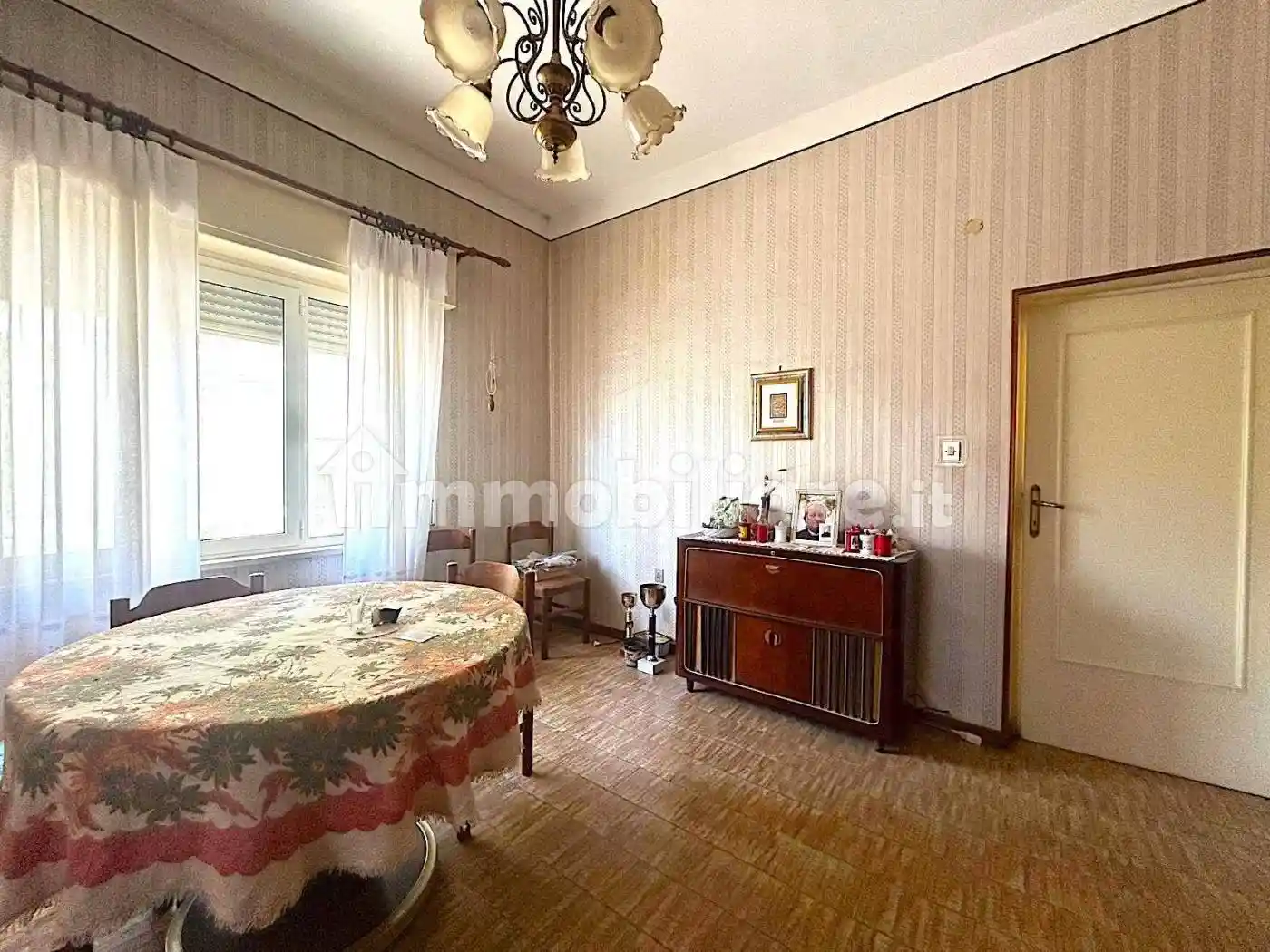 Villa in vendita a Teramo